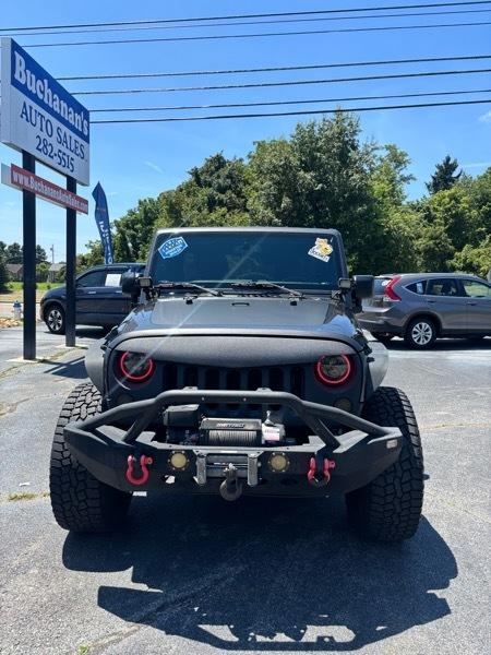 jeep wrangler unlimited 2017 1C4BJWDG2HL651060 image jeep wrangler unlimited 2017 1C4BJWDG2HL651060 image